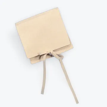 Jewelry Pouch