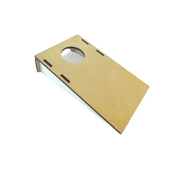 Coinhole